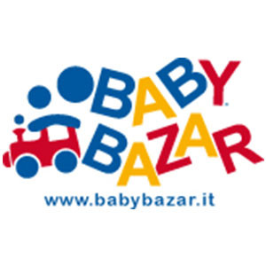 baby-bazar