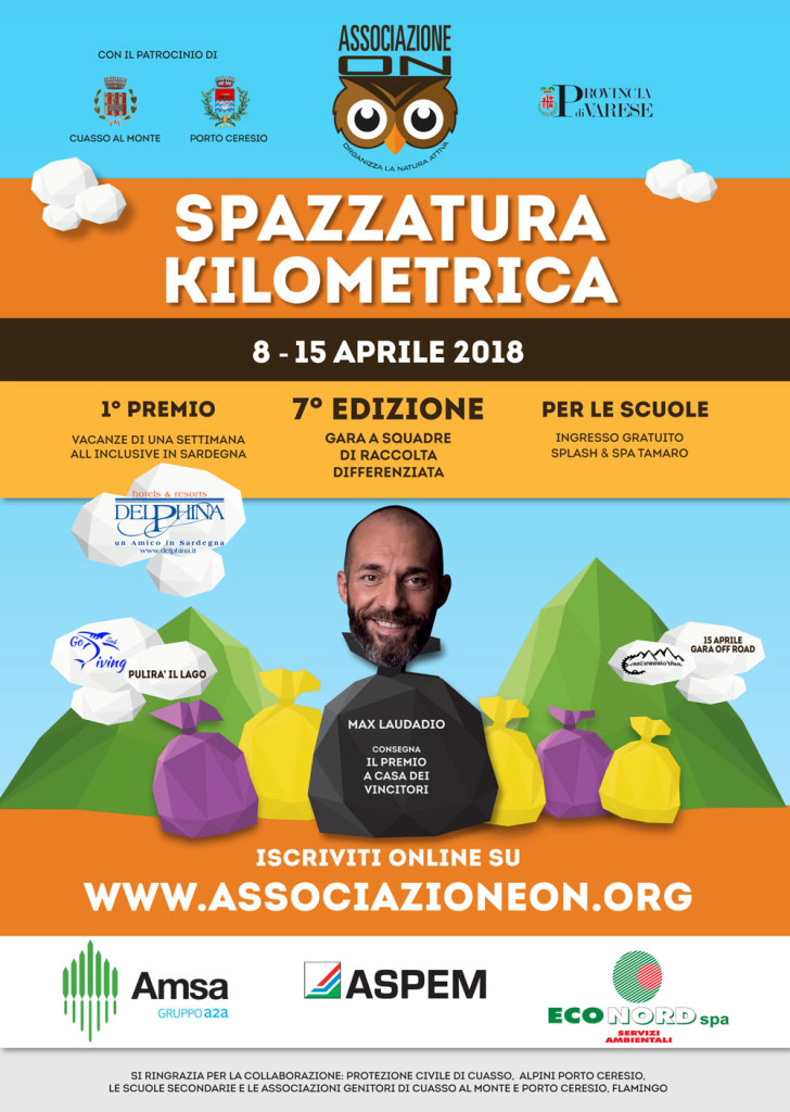 locandina-skm18