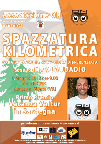 spazzatura-kilometrica-2012